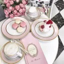 𝐵𝓁𝑜𝓈𝓈𝑜𝓂 𝒞𝒶𝒻𝑒  🍰 ₊˚⊹ ᰔ