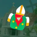 Archdiocese of Lingayen-Dagupan RBLX
