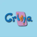 CRIVIA Labs