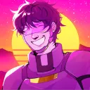 InfamousJJ's Discord