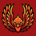 Firesolved Gaming