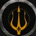 Arisen