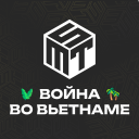 🌴 MST ★ Война во Вьетнаме [ОБТ] ★ icon