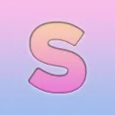Sunset Roleplay Community - S&box