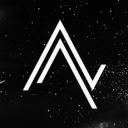 Λ S T R O ☆ | Social • Gaming • Anime • Community