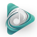Musico Events™