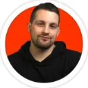 Seth Ciasulli's Wrestling Discord