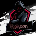 RAKOON ROSTER