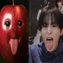 nct gaming club  Discord Server Icon