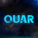 #quar