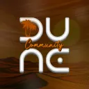 DUNE 17%