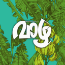 Vaazha icon