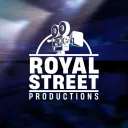 Royal Street Productions