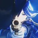 ousia Discord Server Icon