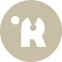 [Beta] Reumalink Discord