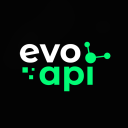 Evolution API icon