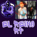 EL REINO RP