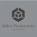 Siblixt Productions