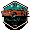PowerDrive | OFFSET RP