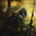 TRP S.T.A.L.K.E.R.: Psychosis