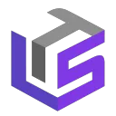 Quasis Official