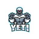 Yeti RP