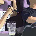 ネル鯖