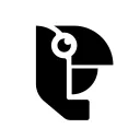 GPTVerse