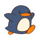 Sleepy Café Discord Server Icon