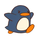 Sleepy Café Discord Server Icon