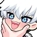 the laggy library