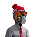 SERVER