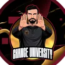 Andre Chance University