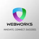 WebWorks