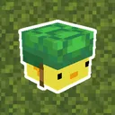 PixolotlMC's cave