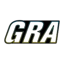 Games Racing Association