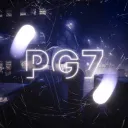 PG7 • Line | SG