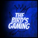 The Bird's Gaming #50 (TBG)