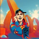 🔥𝙲𝚘𝚖𝚞𝚗𝚒𝚍𝚊𝚍 𝙱𝚢𝚡𝚁𝚊𝚞𝚕𝟶𝟹🔥
