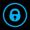 Onlyfans Haven [18+]'s icon