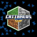Cattaneo Community icon