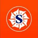 SY ARCHIVE