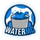 WaterMC