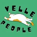 VELLE PEOPLE discord icon
