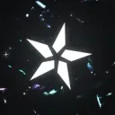 Starbound