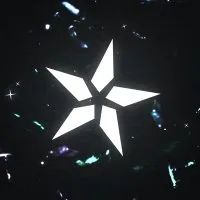 Starbound — Дискорд Сервер