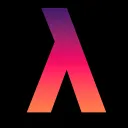 THE LAMBDA