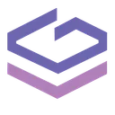 Vigowebs