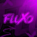 Fluxo Roleplay #Season2