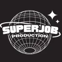 SuperJOB